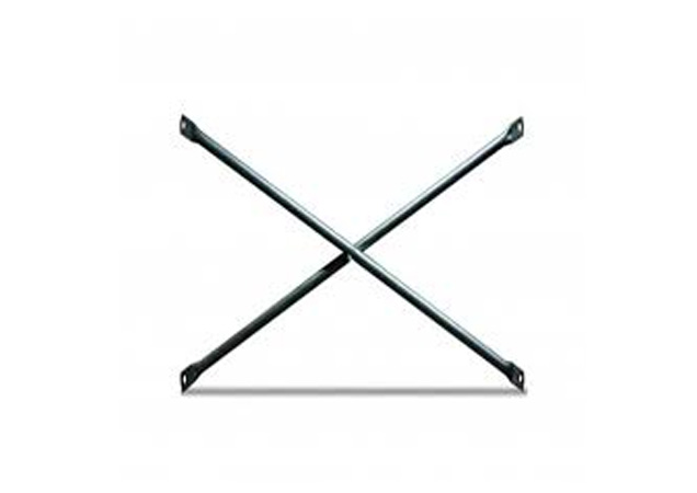 Cross Bracing