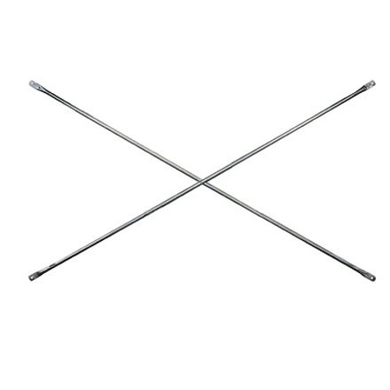 Cross Bracing