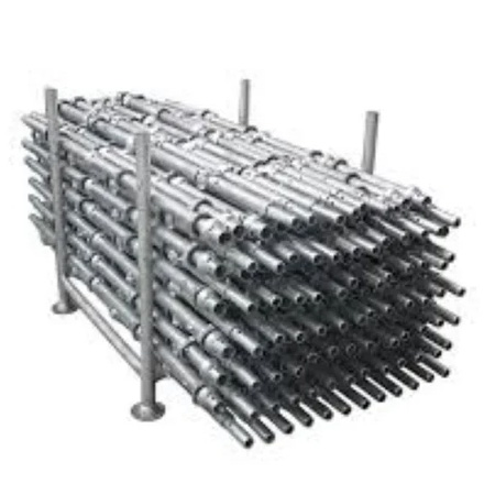 Cup Lock System Horozintal