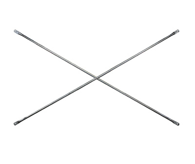 Cross Bracing